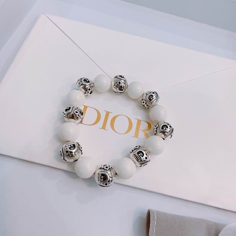 Dior Bracelet 04lyr118